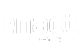 Enact Logo