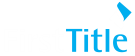 Fast Title Logo